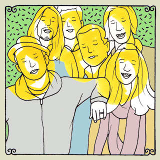 daytrotter-040413