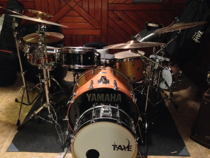 2014-03-05 18.43.31 HDR