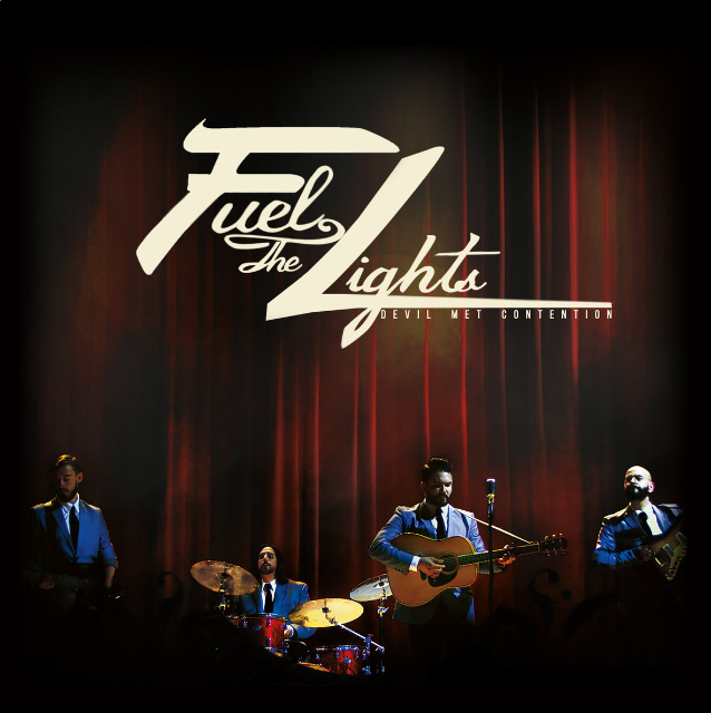 fuel-cover
