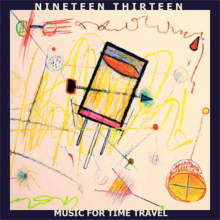 time-travel-cd